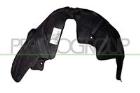 Lampa tylna zespolona PRASCO AD3234054