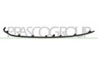 Listwa progowa PRASCO AD3251413
