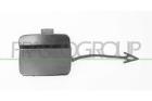 Listwa progowa PRASCO AD3251414