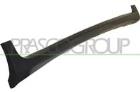 Listwa progowa PRASCO FD4241403