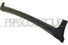 Listwa progowa PRASCO FD4241404