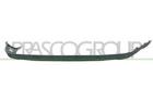 Spojler PRASCO FD4241851