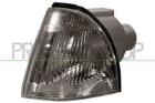Lampa kierunkowskazu PRASCO FT1504041