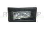 Lampa kierunkowskazu PRASCO FT9204139