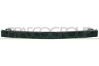 Belka osi PRASCO FT9213900