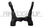 Belka osi PRASCO FT9213900