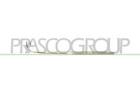 Listwa ozdobna/ochronna, zderzak PRASCO ME0251253