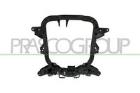 Belka osi PRASCO OP3503900