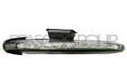 Przednie poszycie PRASCO RN0233200