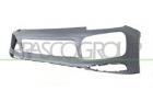 Zewnętrzny uchwyt drzwi PRASCO RN0238211