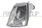 Szkło lampy, lampa kierunkowskazu PRASCO RN0234114
