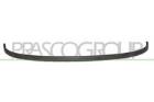 Spojler PRASCO RN3071801