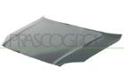 Kratka chłodnicy PRASCO TY2832001