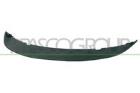 Spojler PRASCO VG0221801