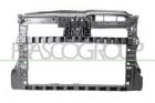 Przednie poszycie PRASCO VG0383230