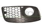 Lampa tylna zespolona PRASCO VG0384183