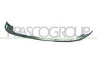 Przednie poszycie PRASCO VG0513200