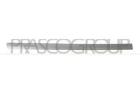 Listwa ozdobna / ochronna, drzwi PRASCO VG0521463