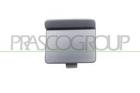 Belka osi PRASCO VG5223900