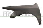 Lampa kierunkowskazu PRASCO VG8414141
