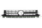 Kratka chłodnicy PRASCO VG9072021