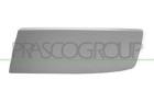 Reflektor przeciwmgłowy PRASCO VG9214413