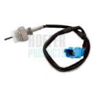 czujnik, temperatura spalin HOFFER 7452302