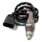 Sonda lambda HOFFER 7481893