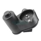 Element nastawczy, zacisk hamulca postojowego HOFFER 7515500