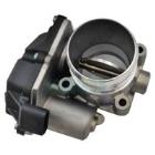 Korpus przepustnicy HOFFER 7519318