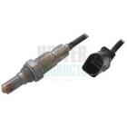 Sonda lambda HOFFER 7481933