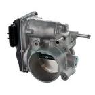 Korpus przepustnicy HOFFER 7519335