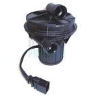 Pompa powietrza wtórnego HOFFER 8029641