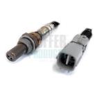 Sonda lambda HOFFER 7481874