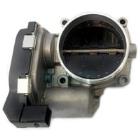 Korpus przepustnicy HOFFER 7519248