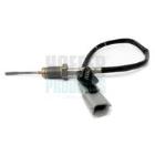 czujnik, temperatura spalin HOFFER 7452134
