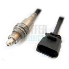 Sonda lambda HOFFER 7481889