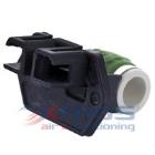 Opornik, wentylator wewnętrzny HOFFER K109079