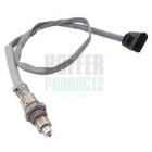 Sonda lambda HOFFER 7481945