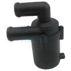 Pompa cyrkulacji wody, ogrzewanie postojowe HOFFER 7500061