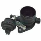 Korpus przepustnicy HOFFER 7519408