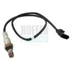 Sonda lambda HOFFER 7481973