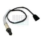 Sonda lambda HOFFER 7481915