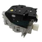 Zamek drzwi HOFFER 3100194