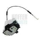Zamek drzwi HOFFER 3100306