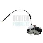 Zamek drzwi HOFFER 3100309