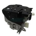 Zamek drzwi HOFFER 3100382