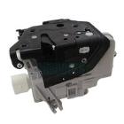 Zamek drzwi HOFFER 3100389