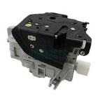 Zamek drzwi HOFFER 3100390