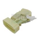 Zamek drzwi HOFFER 3100578